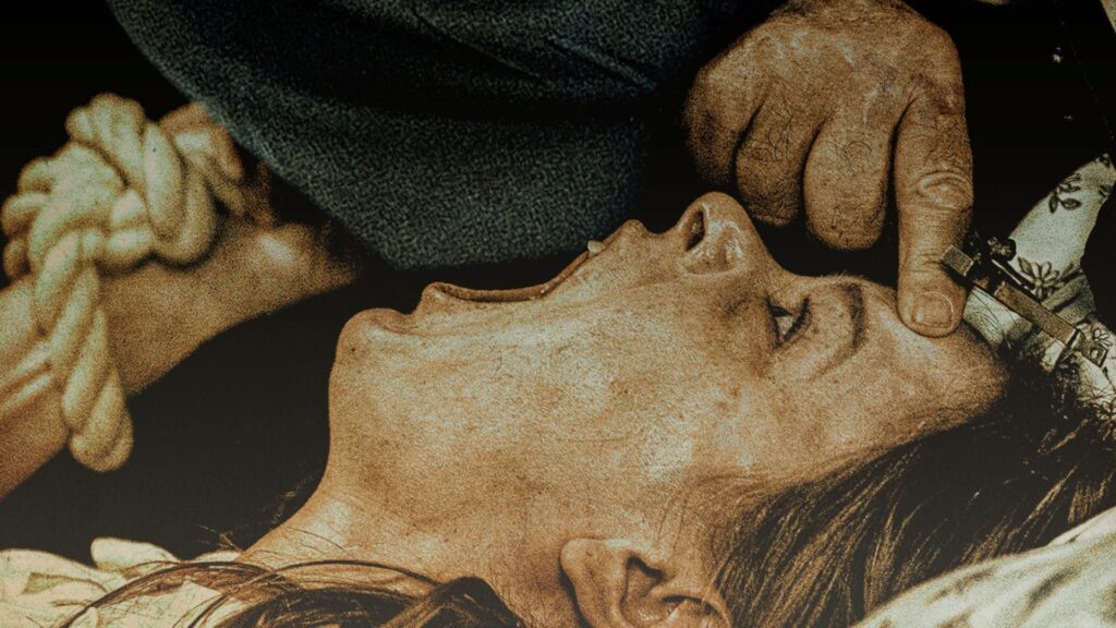 L’esorcismo di Emma Schmidt – The Ritual: la recensione del film horror con Al Pacino