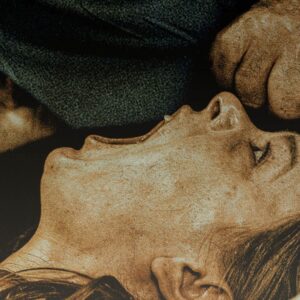 L’esorcismo di Emma Schmidt – The Ritual: la recensione del film horror con Al Pacino