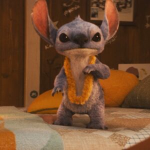 Lilo & Stitch: Disney annuncia il sequel del film live-action