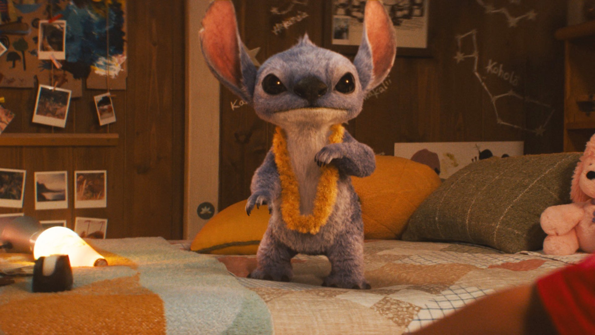 Lilo & Stitch - la recensione del nuovo live action Disney 2 lilo & stitch