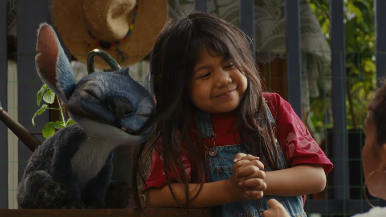 Lilo & Stitch - la recensione del nuovo live action Disney 4 lilo & stitch