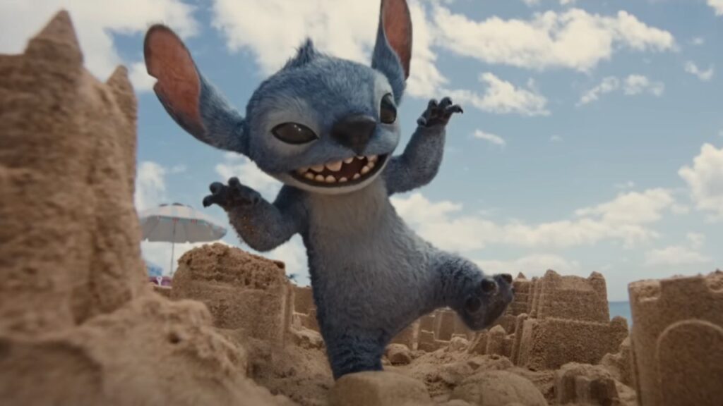 Lilo & Stitch – la recensione del nuovo live action Disney