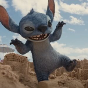 Lilo & Stitch – la recensione del nuovo live action Disney