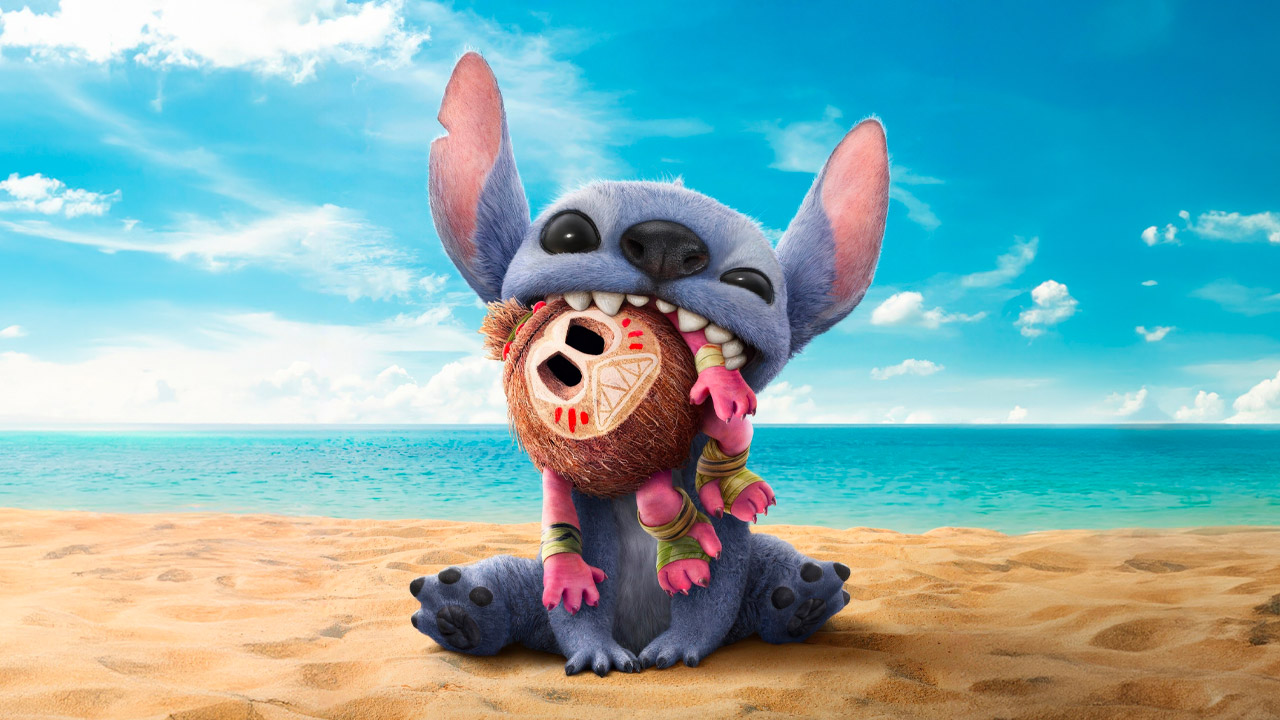 Lilo & Stitch - la recensione del nuovo live action Disney 1 lilo & stitch