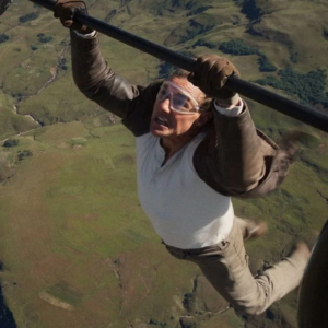 Mission: Impossible – The Final Reckoning, le prime reazioni: “uno dei migliori film d’azione di sempre”