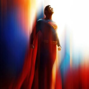 Superman: ci sarà la scena post-credit? Ecco le parole di James Gunn