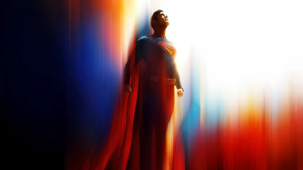 Superman: ci sarà la scena post-credit? Ecco le parole di James Gunn 1 superman