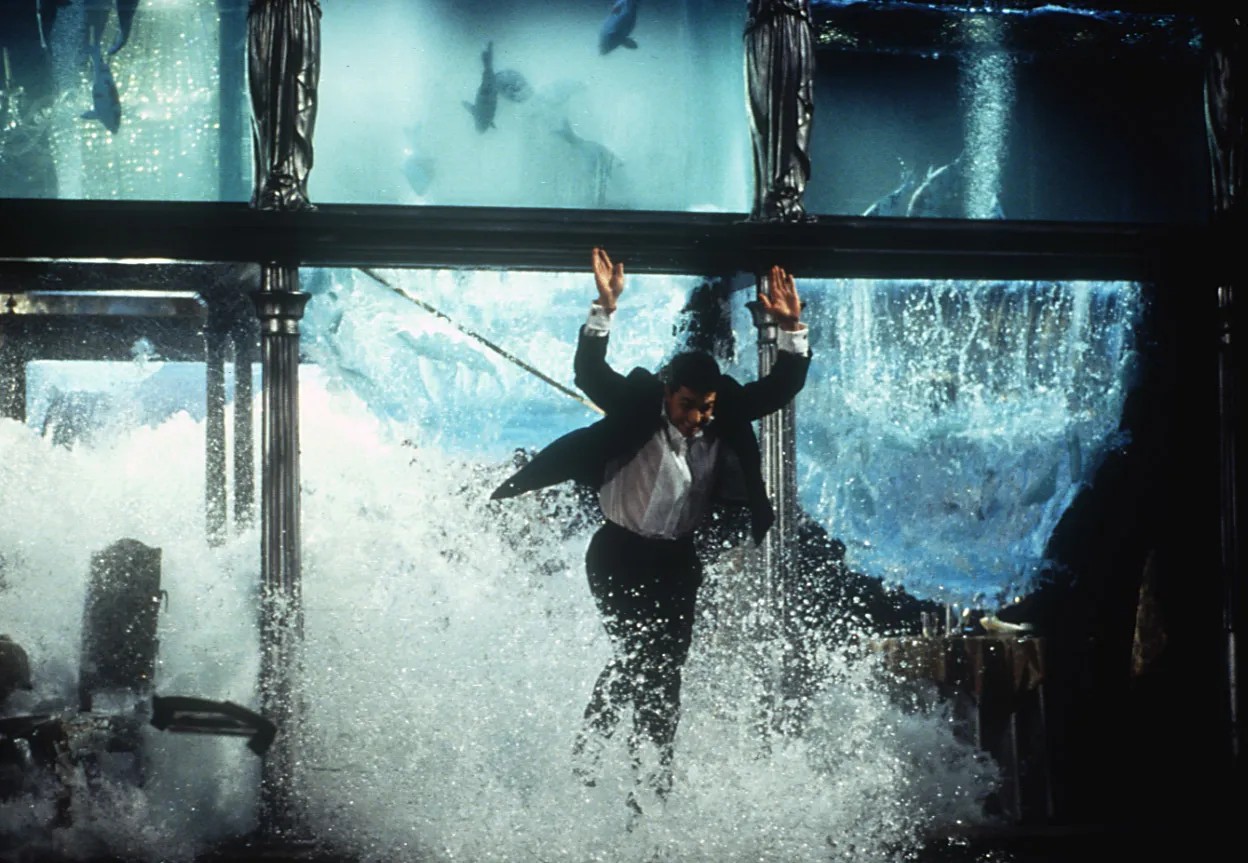 I 5 stunt più incredibili e spericolati di Tom Cruise 1 tom cruise 1 1