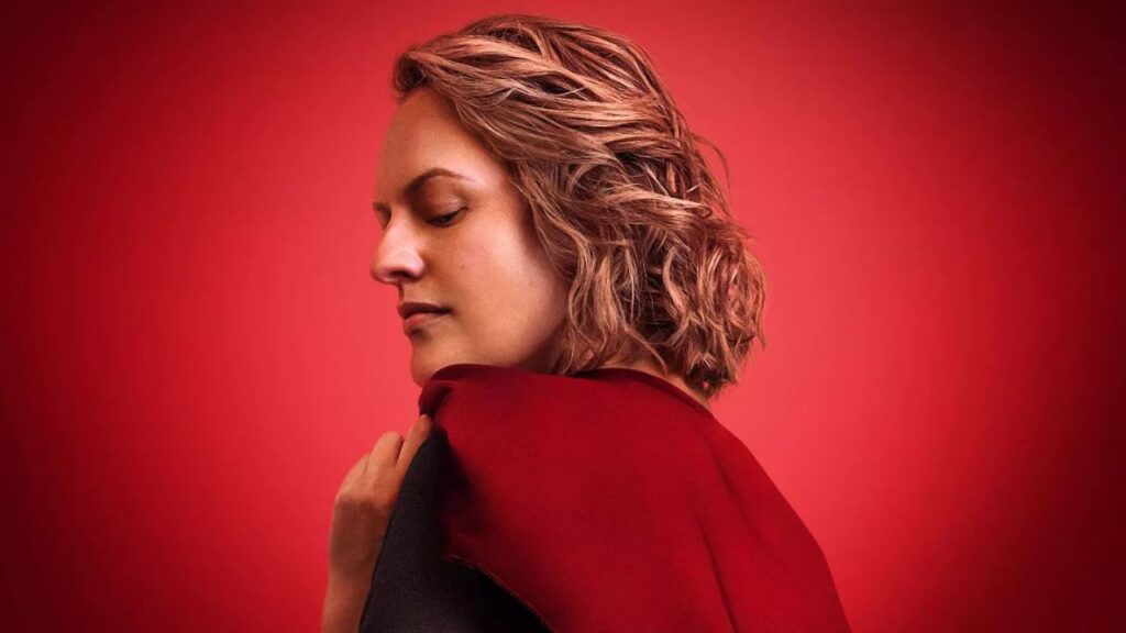 The Handmaid’s Tale 6: recensione della stagione conclusiva