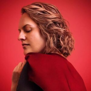 The Handmaid’s Tale 6: recensione della stagione conclusiva