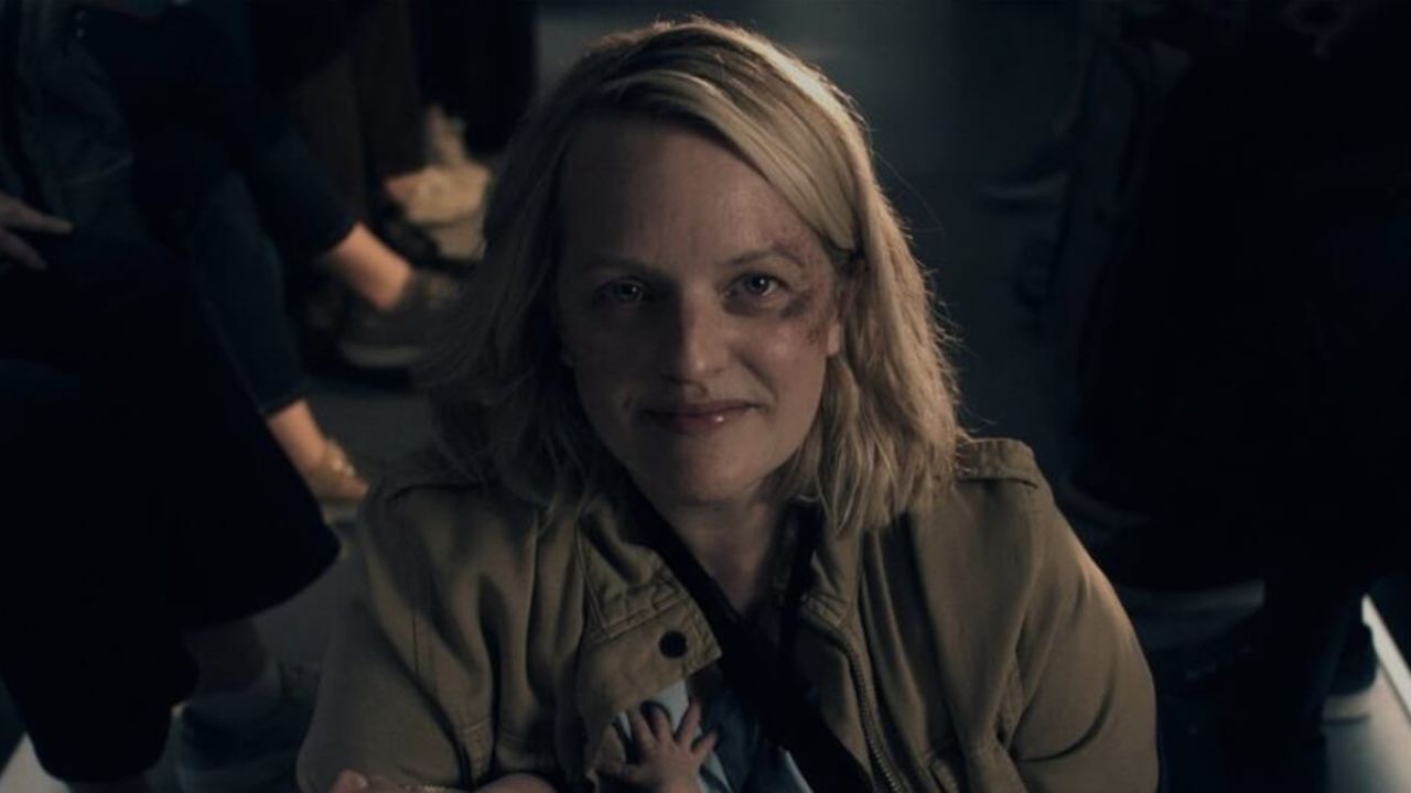 The Handmaid's Tale 6: recensione della stagione conclusiva 2 The Handmaid's Tale