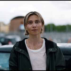 Ciné – giornate di cinema: la manifestazione sul cinema sarà a Riccione dall’1 al 4 luglio