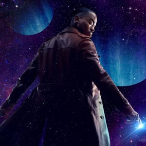 Doctor Who 2: la recensione della nuova stagione