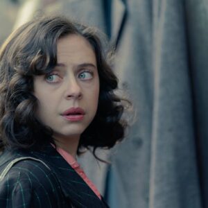 Harry Potter – La serie: svelati altri membri del cast dagli interpreti dei Dursley ai Malfoy