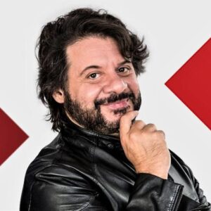 Saturnia Film Festival: Lillo Petrolo tra gli ospiti, svelato il programma