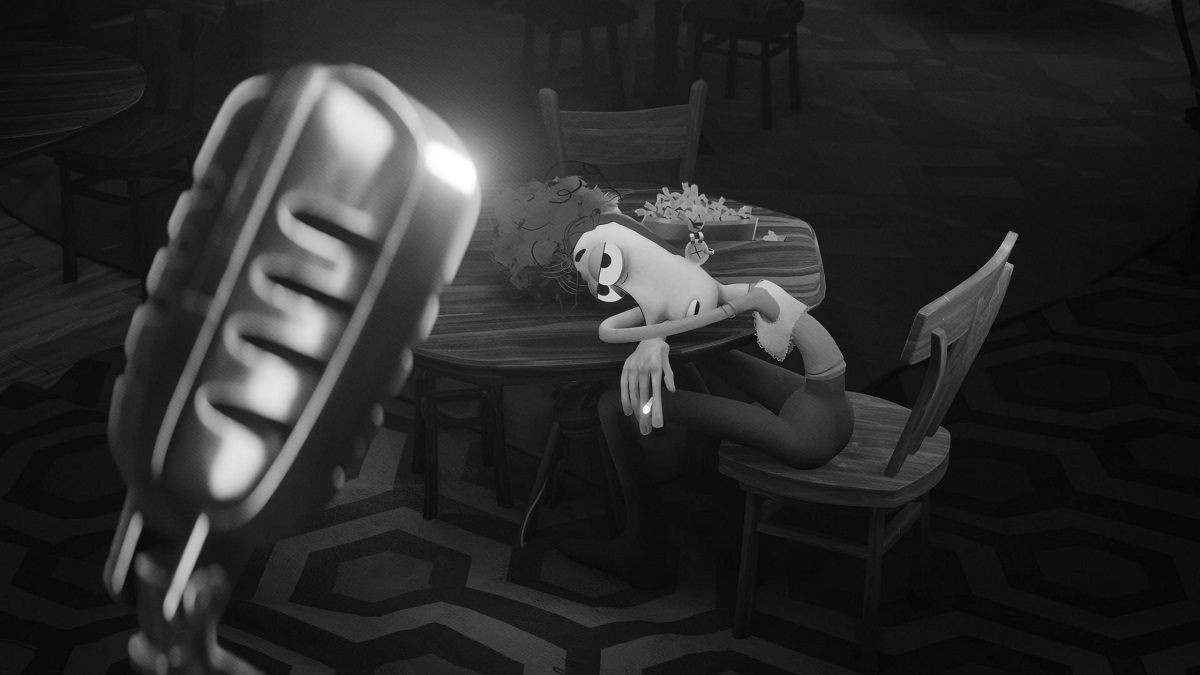 Il Baracchino recensione