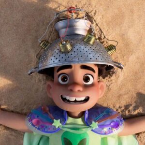 Elio – Recensione del nuovo film Pixar