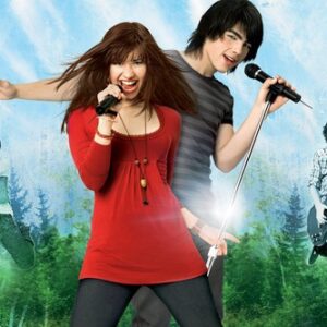 Camp Rock 3 in arrivo? Disney prepara il reboot di un altro amato franchise!