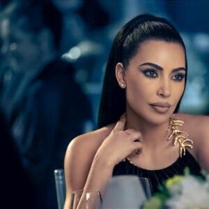 Bratz: Kim Kardashian sarà la villain nel live-action sullle bambole