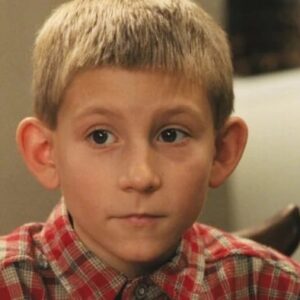 Malcolm in the Middle: spiegata l’assenza di Erik Per Sullivan, interprete di Dewey