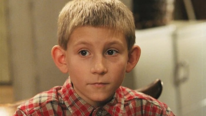 Malcolm in the Middle: spiegata l'assenza di Erik Per Sullivan, interprete di Dewey 1 malcolm