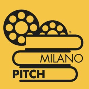 Milano Pitch: aperto il bando 2025 per giovani autori di editoria e audiovisivo
