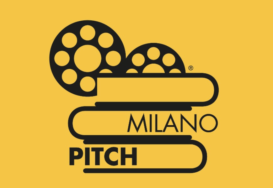 Milano