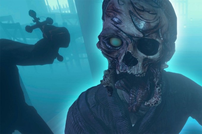 Phasmophobia: in arrivo un film tratto dal videogioco horror prodotto da Blumhouse 1 phasmophobia
