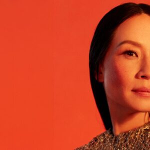 Lucy Liu riceverà il Career Achievement Award e presenterà Rosemead in prima internazionale a Locarno78