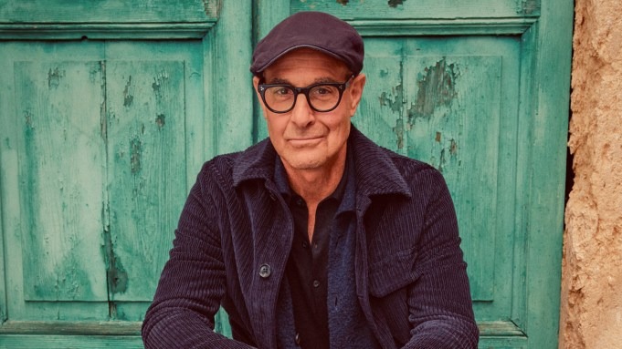 Tucci in Italy: rinnovata per una seconda stagione la docuserie con Stanley Tucci 1 tucci