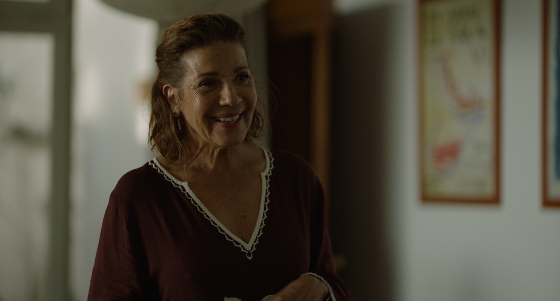 Casa in Fiamme recensione 3