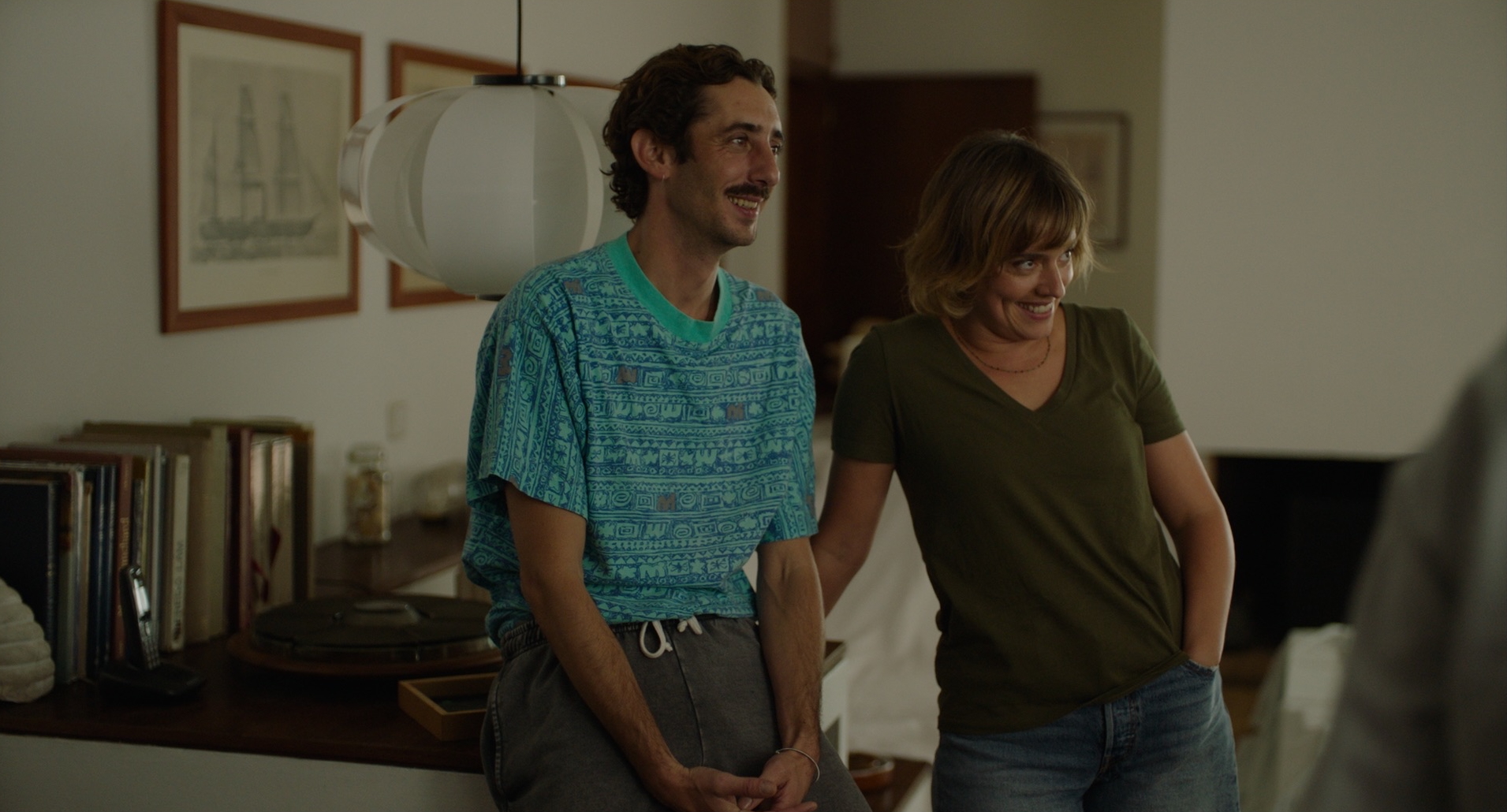 Casa in Fiamme recensione2