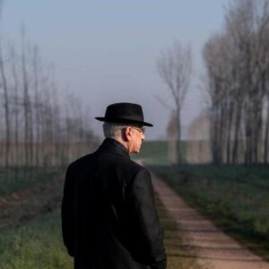 La Grazia: il nuovo film di Paolo Sorrentino apre il Festival del Cinema di Venezia 82