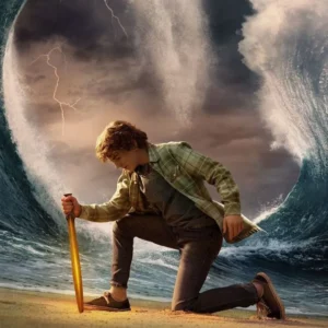 Percy Jackson e Gli Dei dell’Olimpo: rilasciato il primo trailer della seconda stagione e la data d’uscita