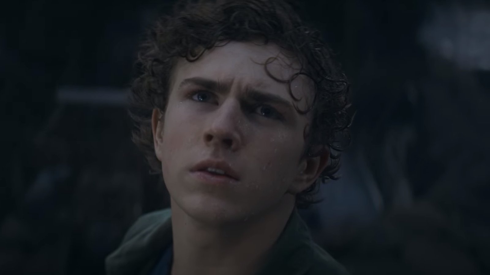 Percy Jackson1