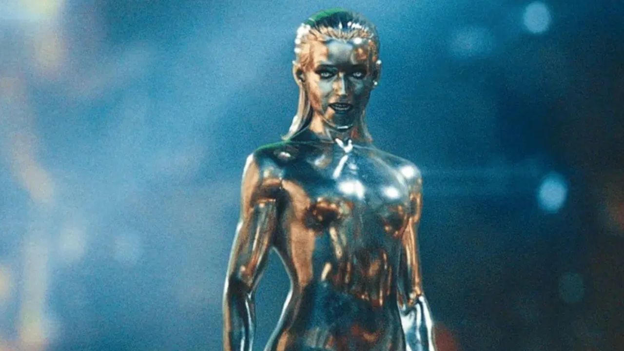 I Fantastici Quattro - Gli Inizi: Recensione del nuovo film Marvel 1 I Fantastici Quattro: Gli Inizi