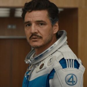 Pedro Pascal, dalle cotte adolescenziali a un sogno di paternità condiviso al cinema