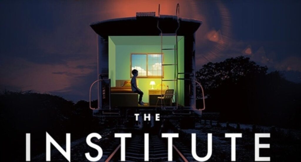 the institute