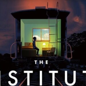 Stephen King, un’amata serie tratta da un suo romanzo torna per una stagione 2: rinnovata The Institute