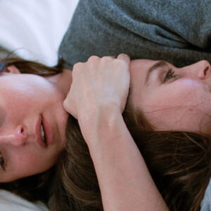 Sentimental Value: il trailer del nuovo film di Joachim Trier Premio Gran Prix a Cannes