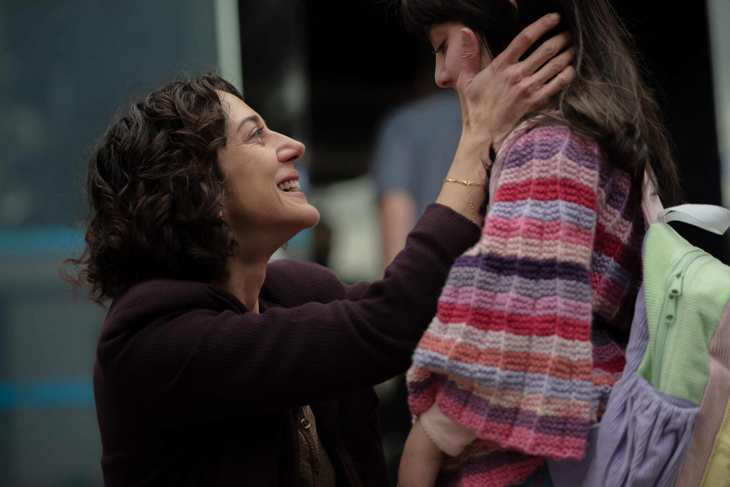 Shayda: recensione del film esordio della regista Noora Niasari prodotto da Cate Blanchett 1 Shayda recensione