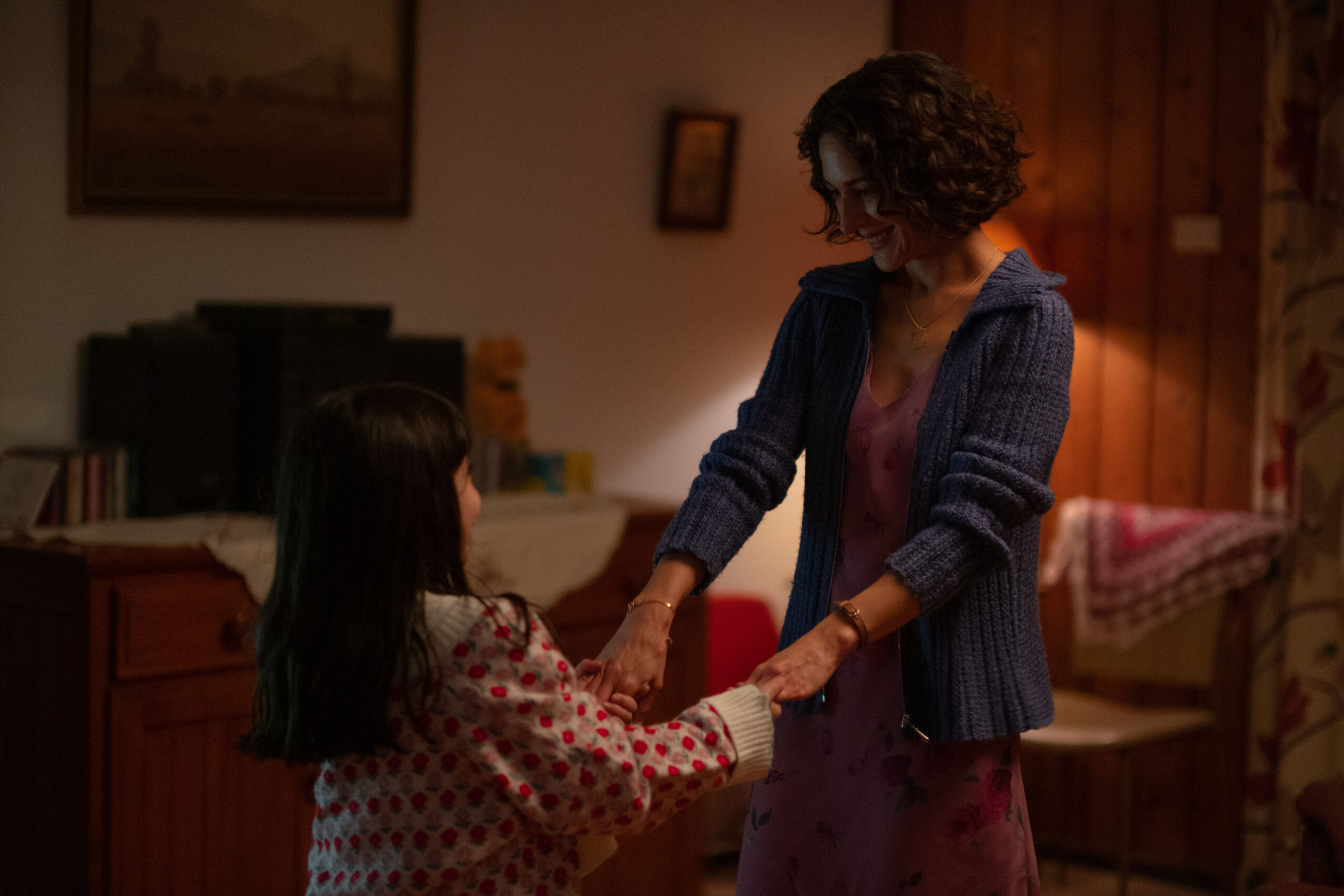 Shayda: recensione del film esordio della regista Noora Niasari prodotto da Cate Blanchett 2 Shayda recensione