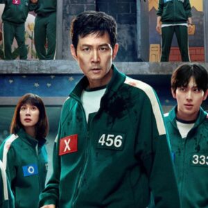 Squid Game 3: recensione della serie Netflix