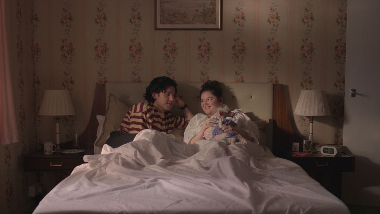 Too Much: recensione della nuova serie di Netflix 3 Too Much