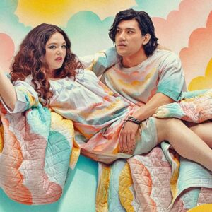 Too Much: recensione della nuova serie di Netflix