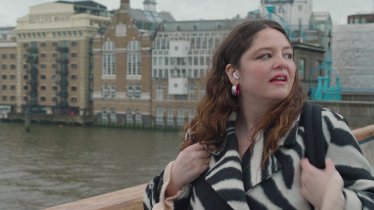Too Much: recensione della nuova serie di Netflix 2 Too Much