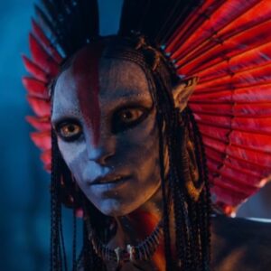Avatar: Fuoco e Cenere, il trailer italiano del terzo film della saga