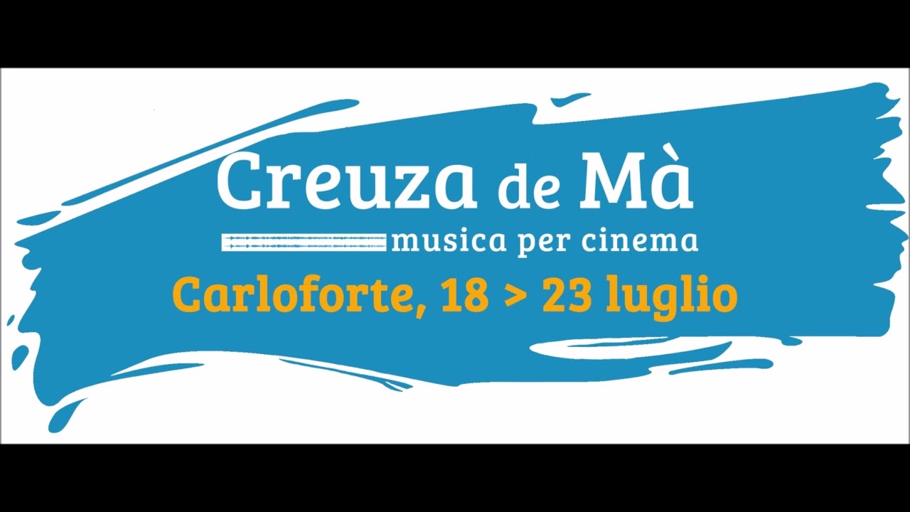Crueza de má