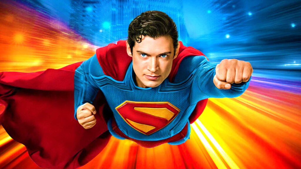 Superman: recensione del nuovo film DCU diretto da James Gunn