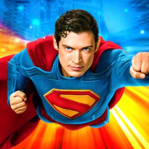 Superman: recensione del nuovo film DCU diretto da James Gunn